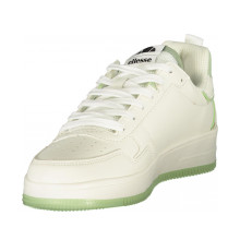 Снимка  на Маратонки ELLESSE 