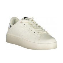 Снимка  на Маратонки ELLESSE 