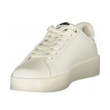 Снимка  на Маратонки ELLESSE 