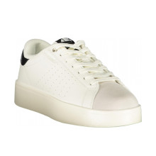 Снимка  на Маратонки ELLESSE 