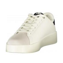 Снимка  на Маратонки ELLESSE 