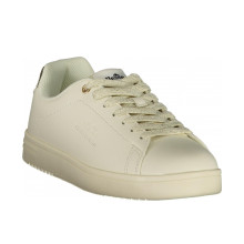 Снимка  на Маратонки ELLESSE 