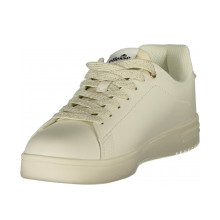 Снимка  на Маратонки ELLESSE 