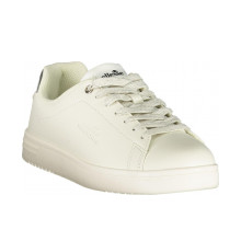 Снимка  на Маратонки ELLESSE 