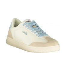 Снимка  на Маратонки ELLESSE 