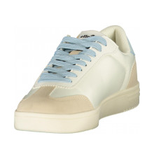 Снимка  на Маратонки ELLESSE 