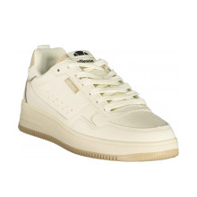 Снимка  на Маратонки ELLESSE 