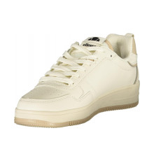 Снимка  на Маратонки ELLESSE 