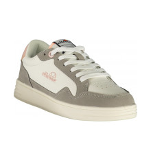 Снимка  на Маратонки ELLESSE 