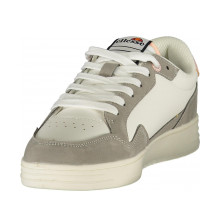 Снимка  на Маратонки ELLESSE 