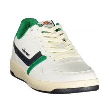 Снимка  на Маратонки ELLESSE 