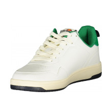 Снимка  на Маратонки ELLESSE 