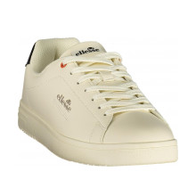 Снимка  на Маратонки ELLESSE 