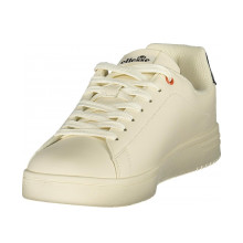 Снимка  на Маратонки ELLESSE 