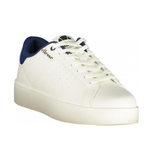 Снимка  на Маратонки ELLESSE 