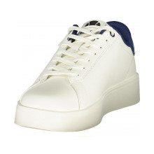 Снимка  на Маратонки ELLESSE 