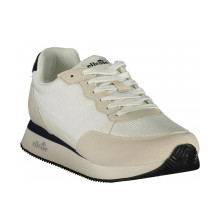 Снимка  на Маратонки ELLESSE 