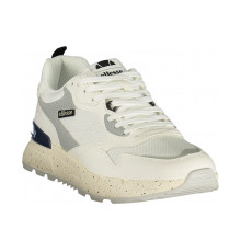 Снимка  на Маратонки ELLESSE 