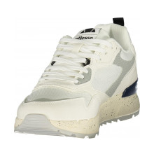 Снимка  на Маратонки ELLESSE 