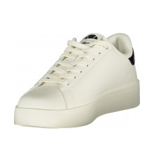 Снимка  на Маратонки ELLESSE 