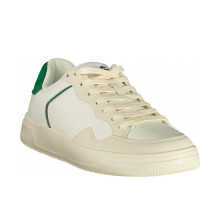 Снимка  на Маратонки ELLESSE 