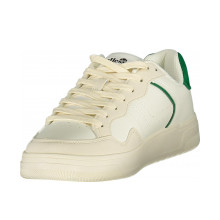 Снимка  на Маратонки ELLESSE 