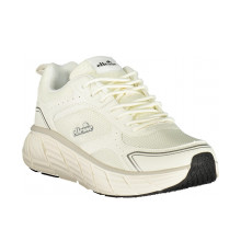 Снимка  на Маратонки ELLESSE 