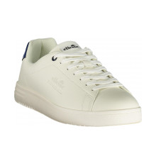 Снимка  на Маратонки ELLESSE 