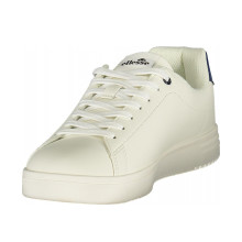 Снимка  на Маратонки ELLESSE 