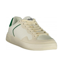 Снимка  на Маратонки ELLESSE 