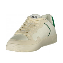 Снимка  на Маратонки ELLESSE 