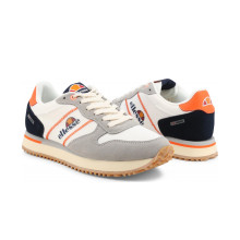 Снимка  на Маратонки ELLESSE 