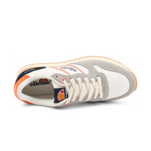 Снимка  на Маратонки ELLESSE 