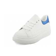 Снимка на Маратонки FASHION ATTITUDE