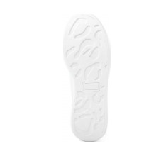 Снимка на Маратонки FASHION ATTITUDE