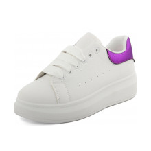 Снимка на Маратонки FASHION ATTITUDE