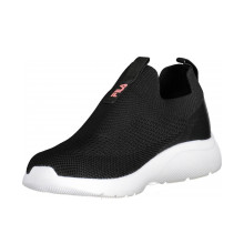 Снимка  на Маратонки FILA 