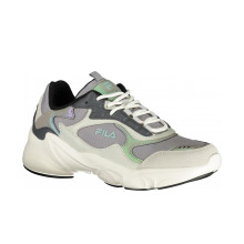 Снимка  на Маратонки FILA 