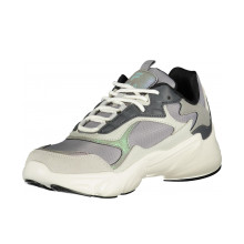 Снимка  на Маратонки FILA 