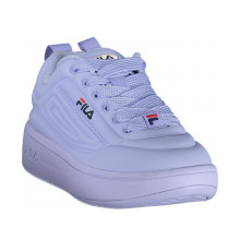 Снимка  на Маратонки FILA 