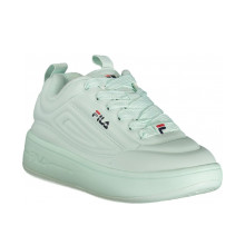 Снимка  на Маратонки FILA 