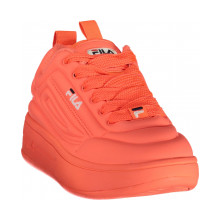 Снимка  на Маратонки FILA 