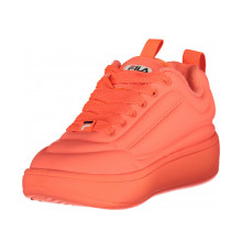 Снимка  на Маратонки FILA 