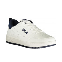 Снимка  на Маратонки FILA 