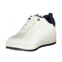 Снимка  на Маратонки FILA 