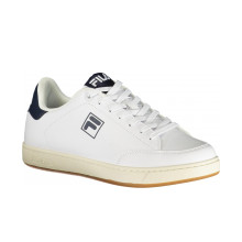 Снимка  на Маратонки FILA 