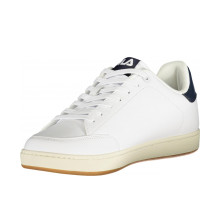 Снимка  на Маратонки FILA 