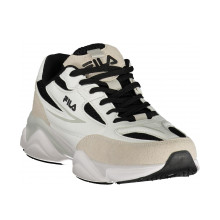 Снимка  на Маратонки FILA 