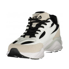 Снимка  на Маратонки FILA 