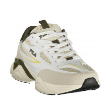 Снимка  на Маратонки FILA 